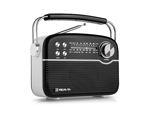 portativnyj-radiopriemnik-real