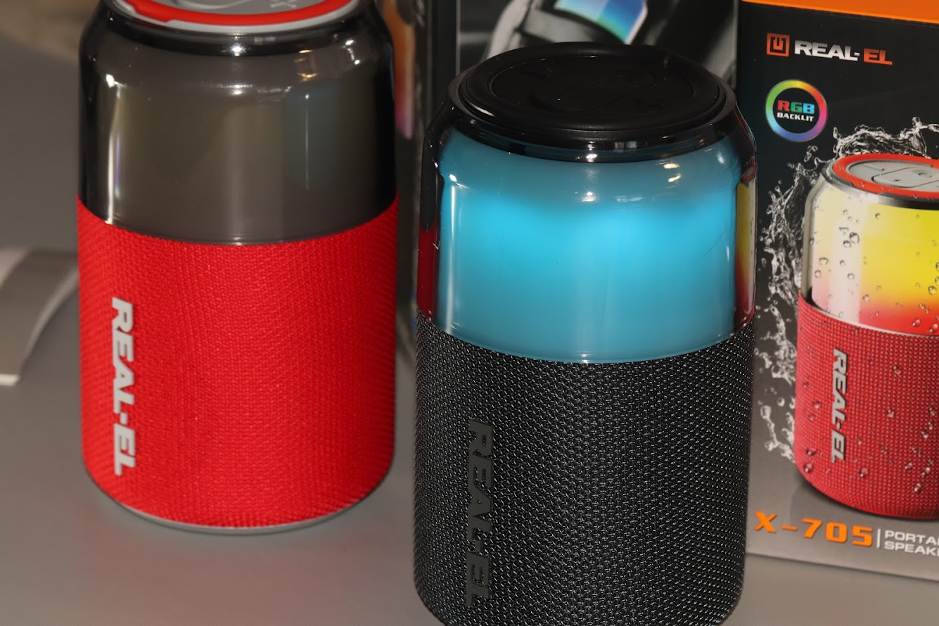REAL-EL_X-705_portable_acoustics
