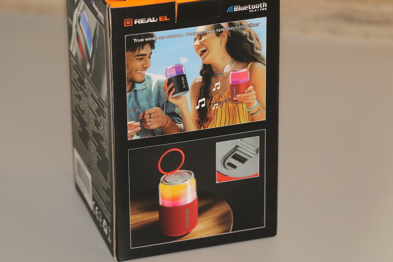 REAL-EL_X-705_portable_acoustics