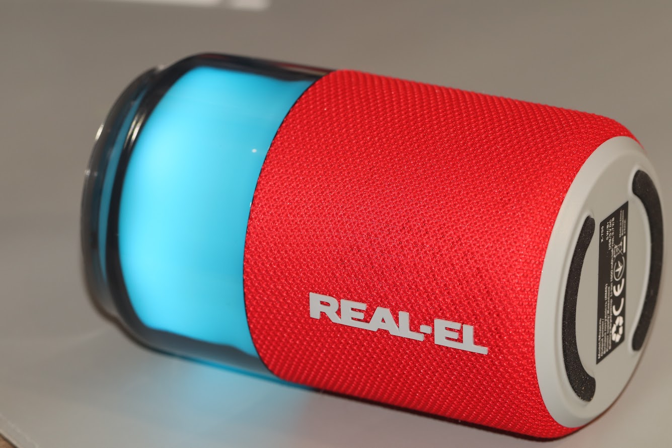 REAL-EL_X-705_portable_acoustics
