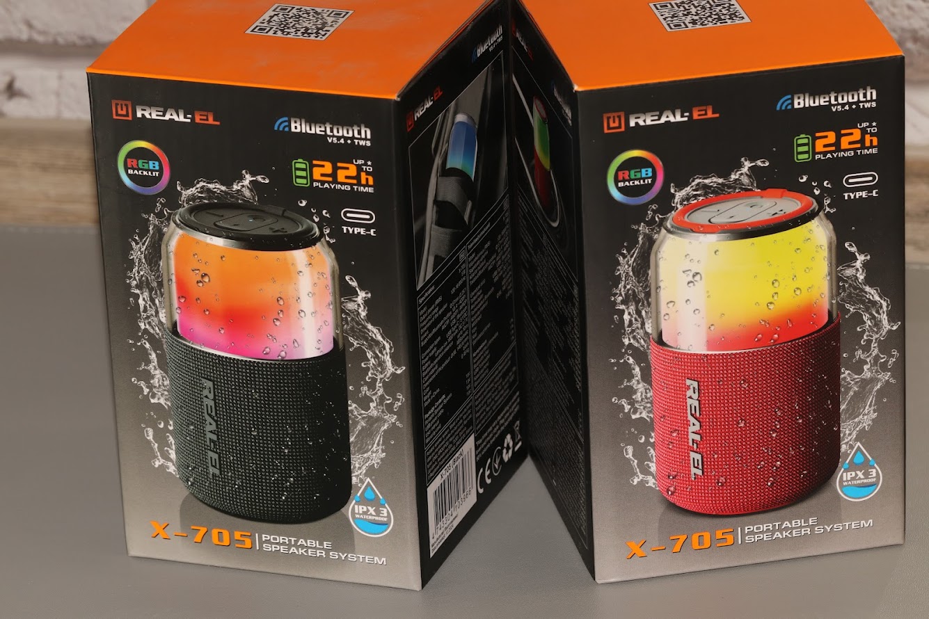 REAL-EL_X-705_portable_acoustics