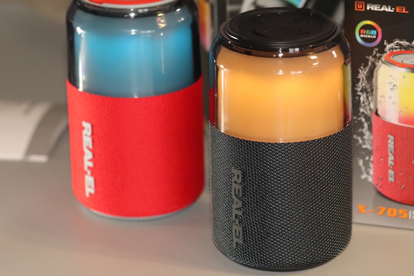 REAL-EL_X-705_portable_acoustics