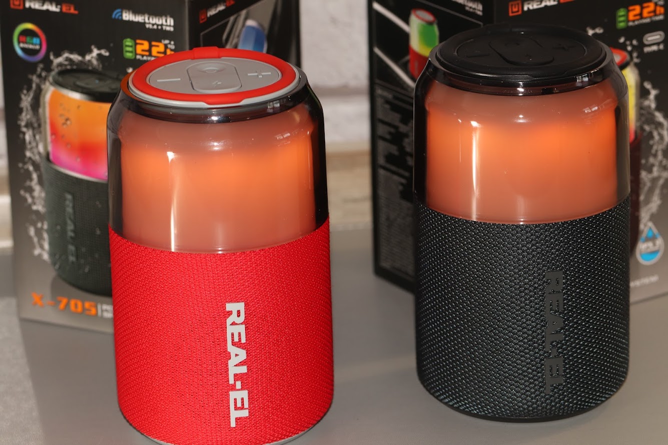 REAL-EL_X-705_portable_acoustics