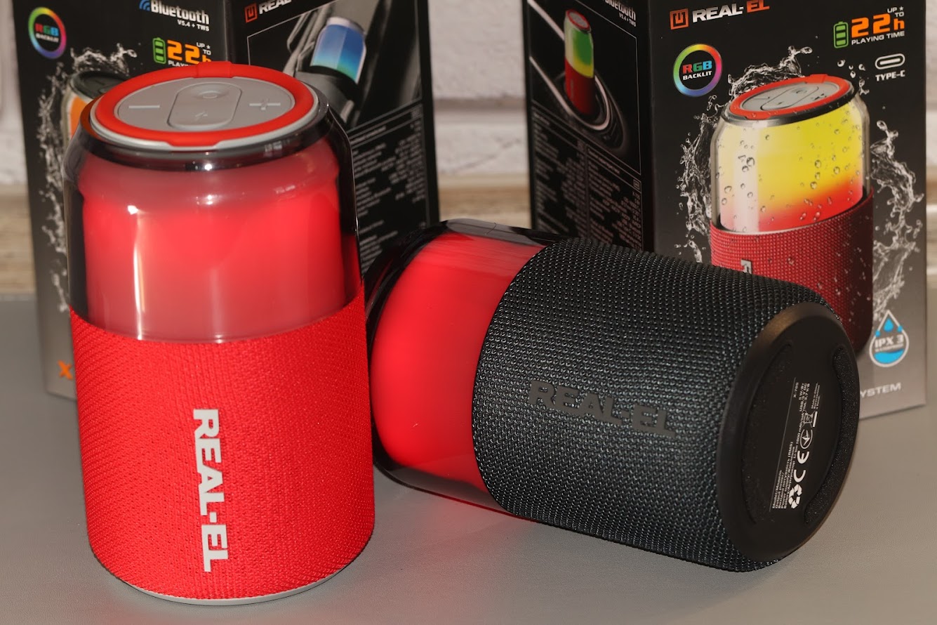 REAL-EL_X-705_portable_acoustics