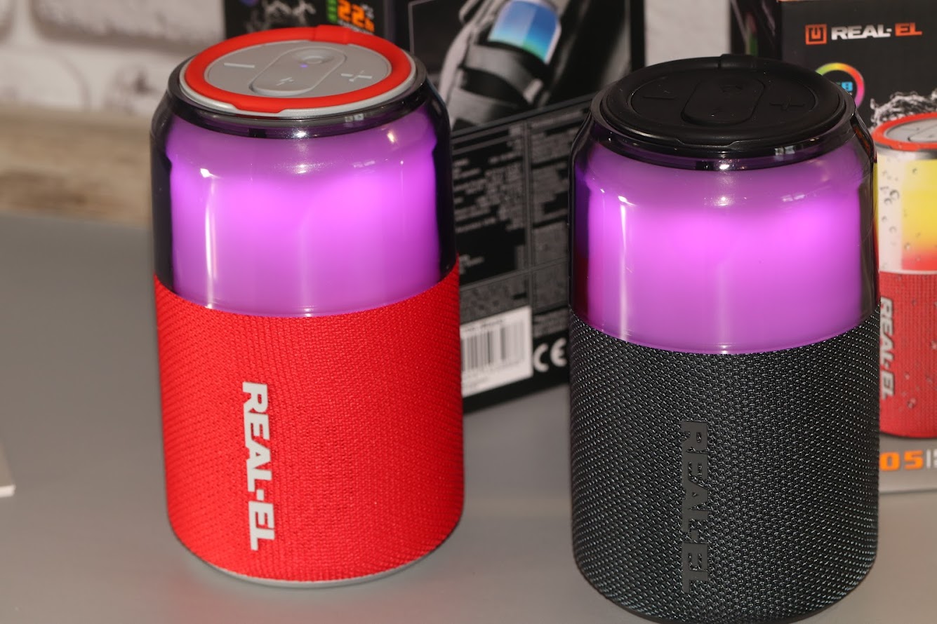 REAL-EL_X-705_portable_acoustics
