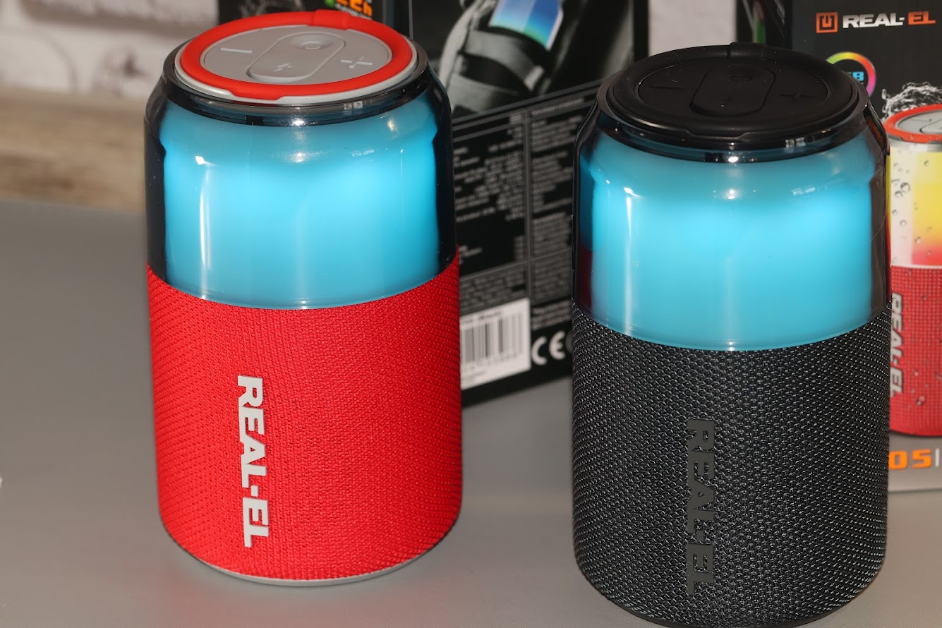 REAL-EL_X-705_portable_acoustics