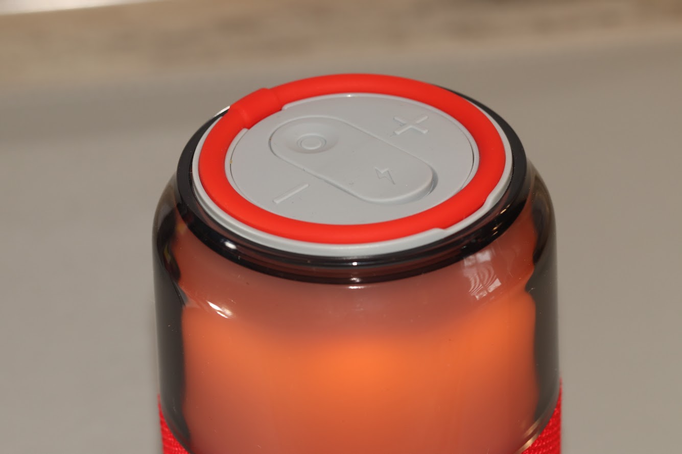 REAL-EL_X-705_portable_acoustics