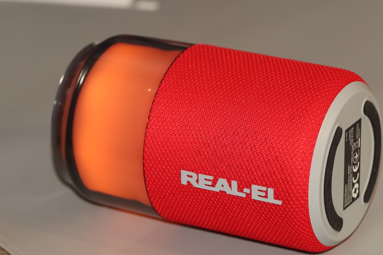 REAL-EL_X-705_portable_acoustics
