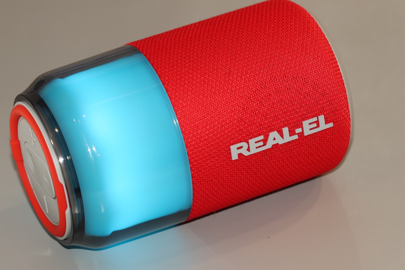 REAL-EL_X-705_portable_acoustics