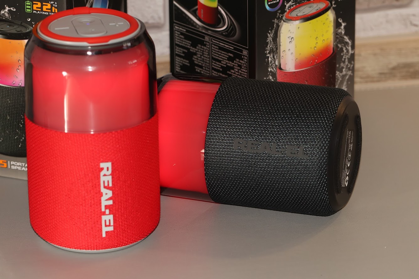 REAL-EL_X-705_portable_acoustics
