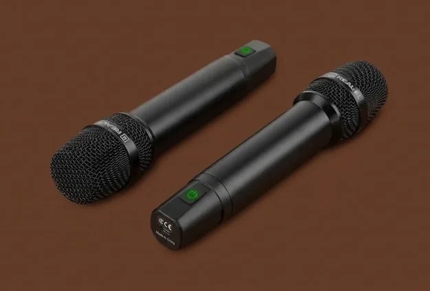 mikrofon_dlya_karaoke_REAL-EL_KM-850