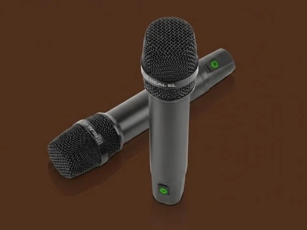 mikrofon_dlya_karaoke_REAL-EL_KM-850