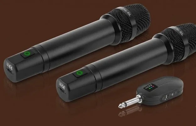 mikrofon_dlya_karaoke_REAL-EL_KM-850
