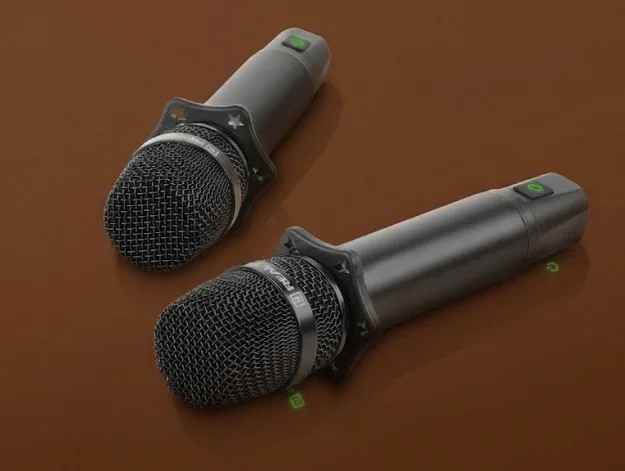 mikrofon_dlya_karaoke_REAL-EL_KM-850