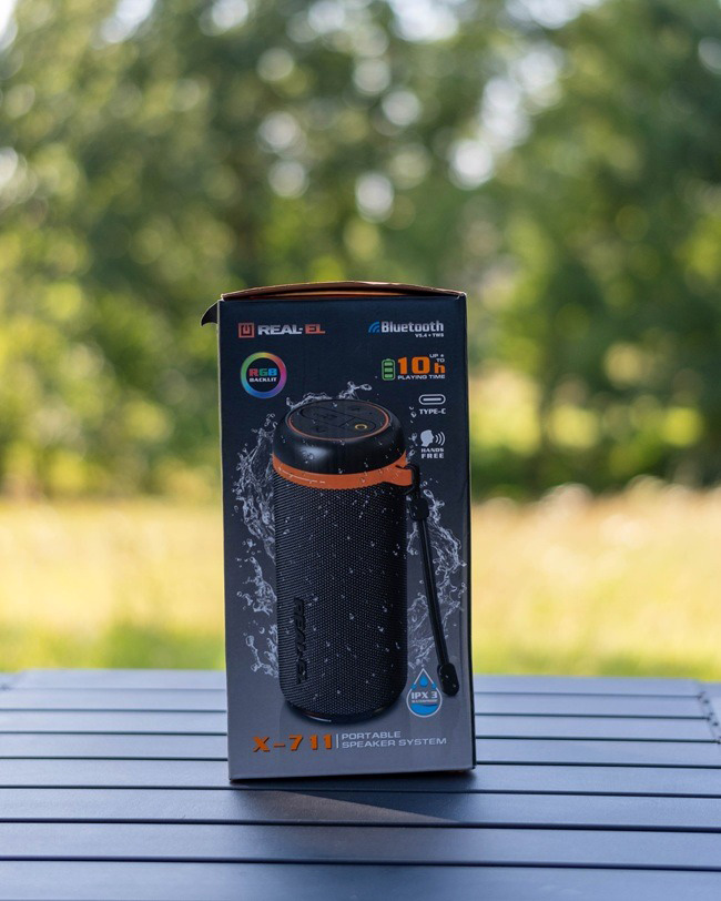 REAL-EL_X-711_portable_acoustics
