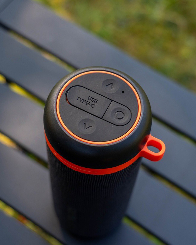REAL-EL_X-711_portable_acoustics