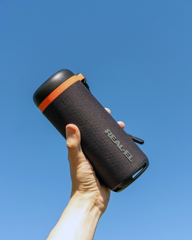 REAL-EL_X-711_portable_acoustics