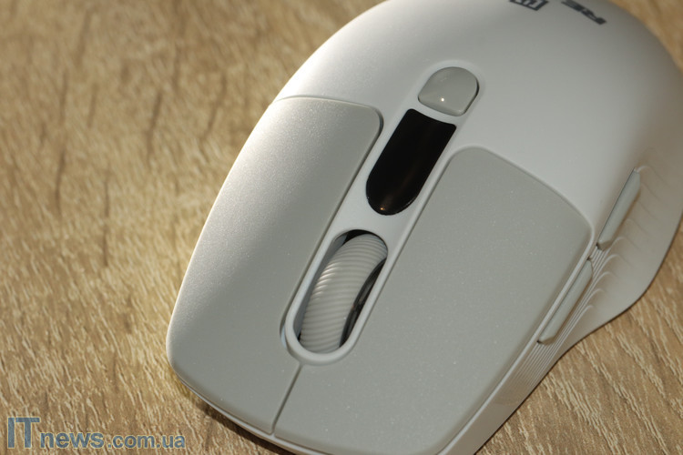 Wireless-optical-mouse-REAL-EL RM-480W