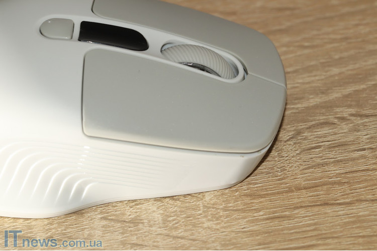 Wireless-optical-mouse-REAL-EL RM-480W