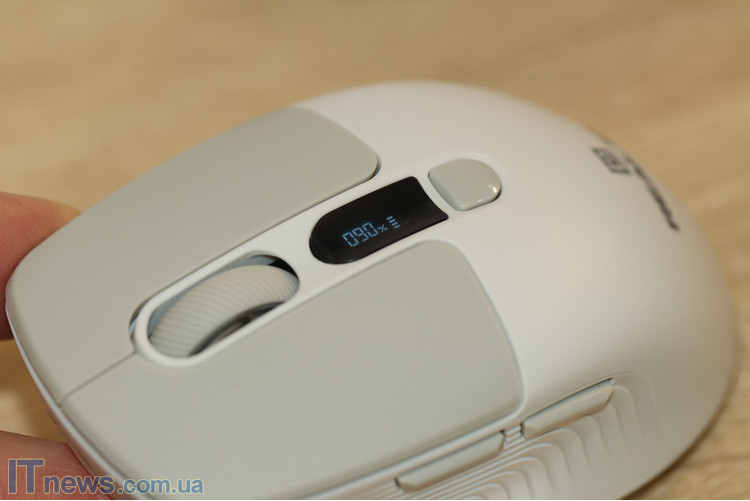 Wireless-optical-mouse-REAL-EL RM-480W