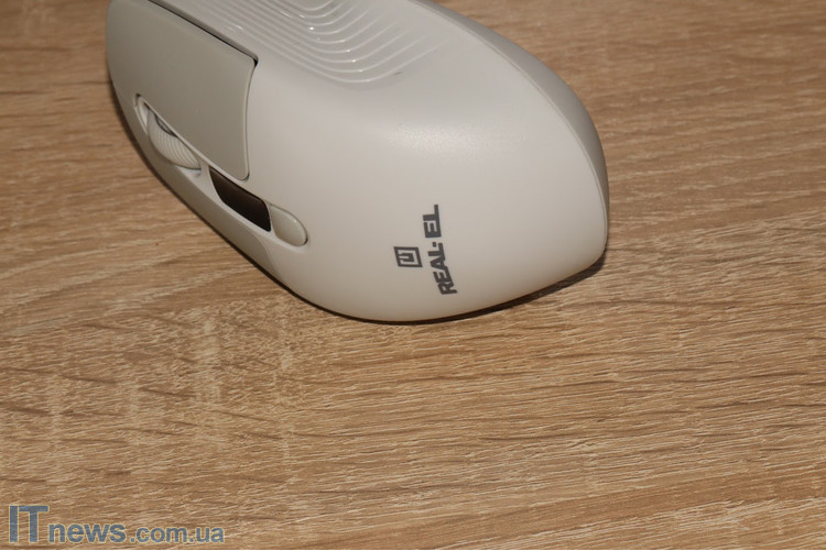 Wireless-optical-mouse-REAL-EL RM-480W
