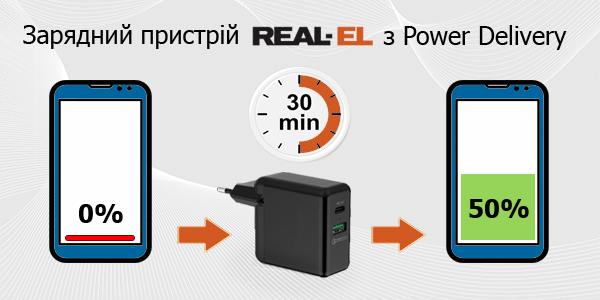 Power delivery 3.0. Power delivery. Power delivery значок. Зарядное устройство Powerde.