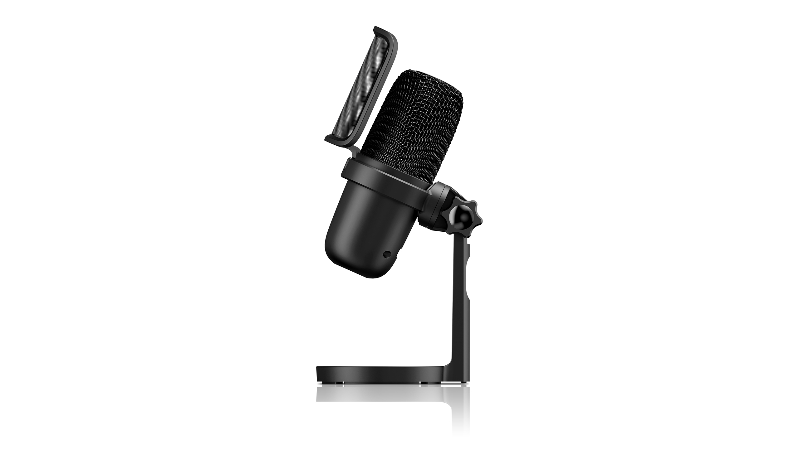 mikrofon-dlya-strimiv-real-el-mc-700