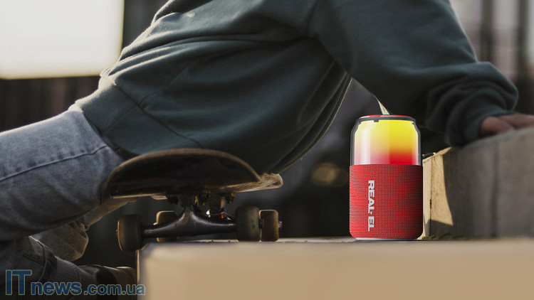 REAL-EL_X-705_portable_acoustics
