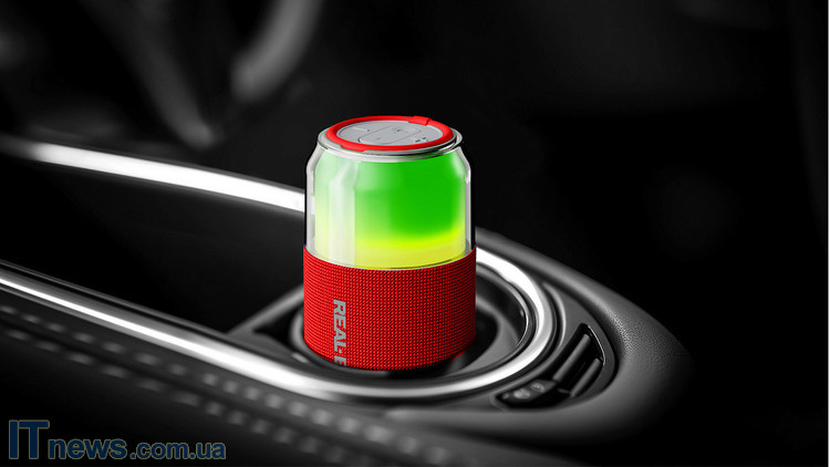 REAL-EL_X-705_portable_acoustics