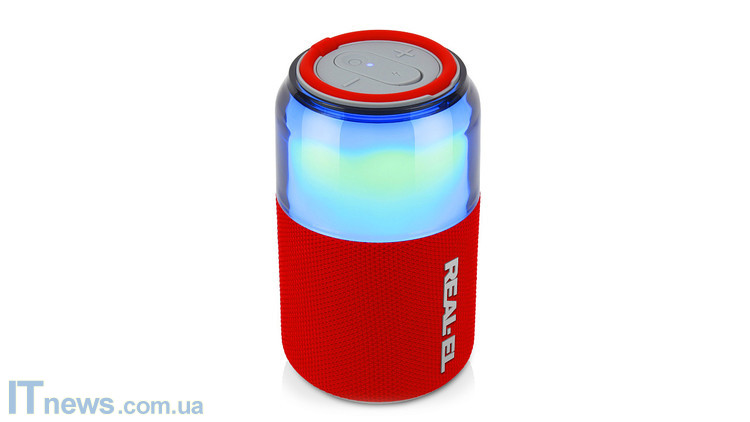 REAL-EL_X-705_portable_acoustics