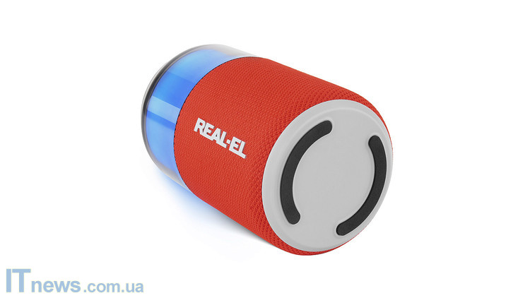 REAL-EL_X-705_portable_acoustics