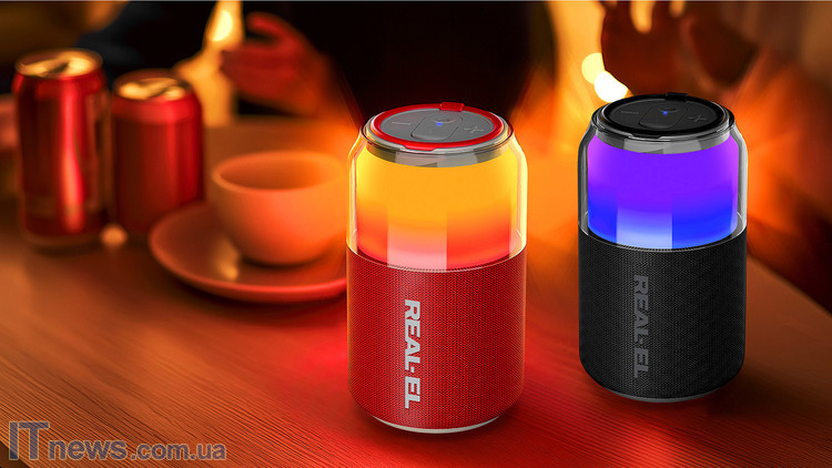 REAL-EL_X-705_portable_acoustics