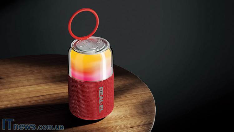 REAL-EL_X-705_portable_acoustics