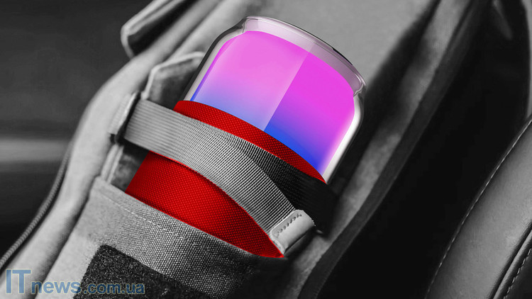 REAL-EL_X-705_portable_acoustics
