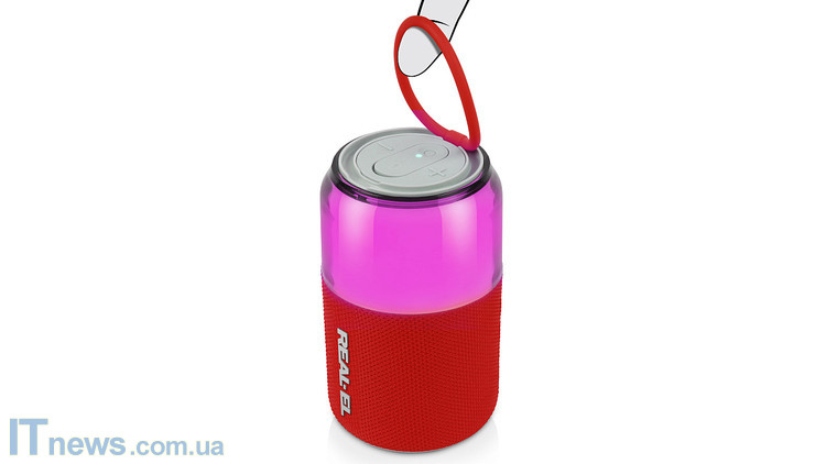 REAL-EL_X-705_portable_acoustics