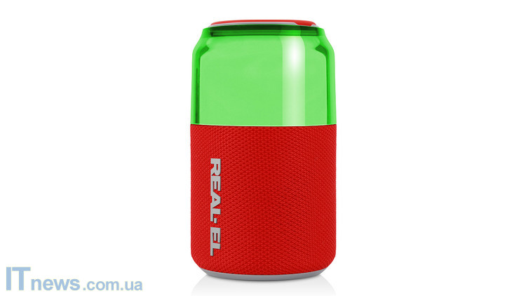 REAL-EL_X-705_portable_acoustics
