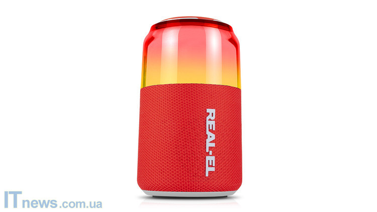 REAL-EL_X-705_portable_acoustics