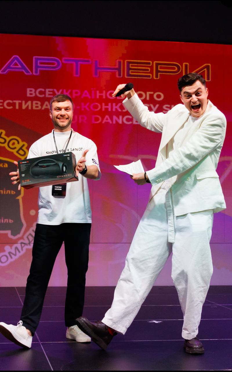 festyval_Show_you_dance