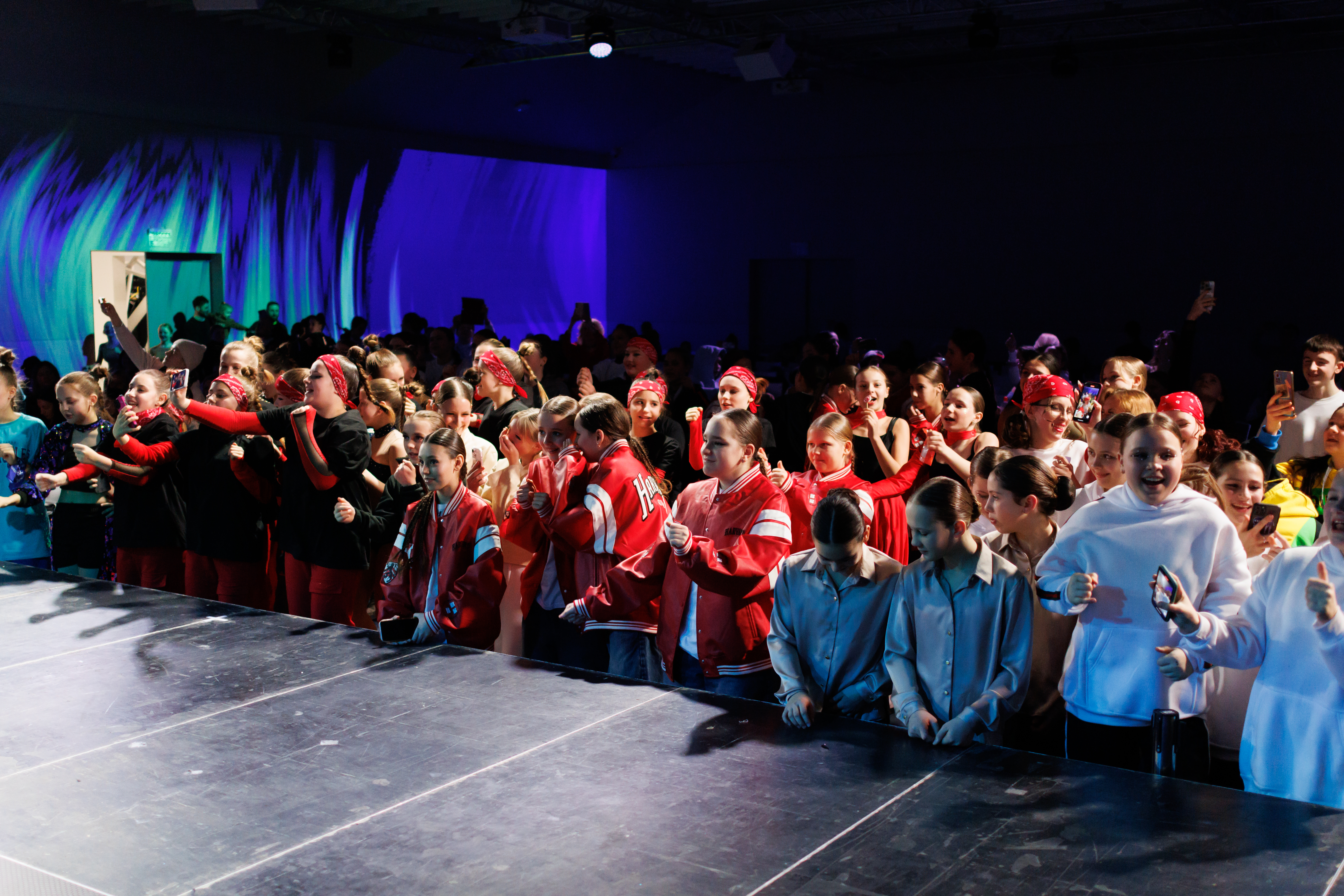 festyval_Show_you_dance
