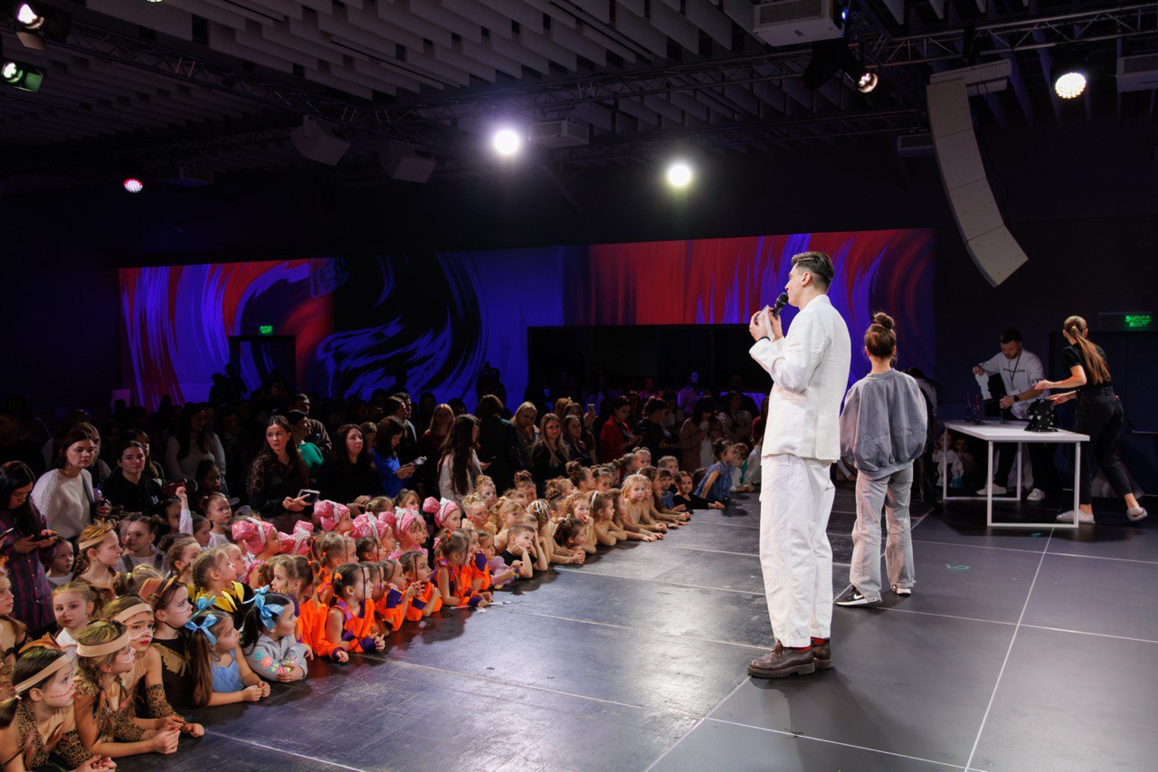 festyval_Show_you_dance