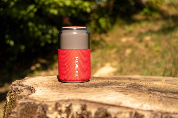 REAL-EL_X-705_RED_portable_acoustics