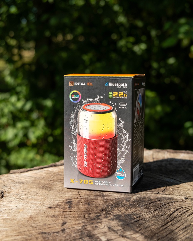 REAL-EL_X-705_RED_portable_acoustics