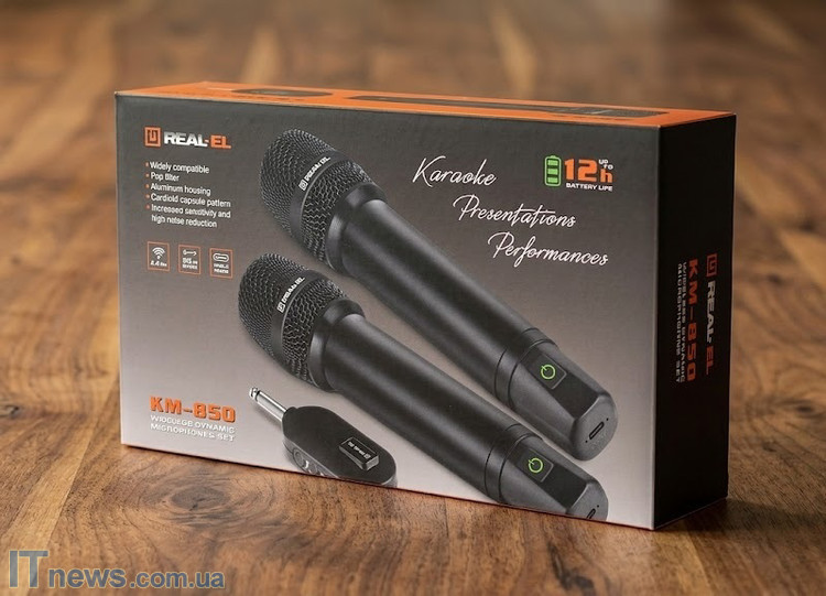 mikrofon_dlya_karaoke_REAL-EL_KM-850