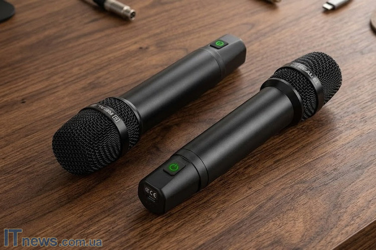 mikrofon_dlya_karaoke_REAL-EL_KM-850