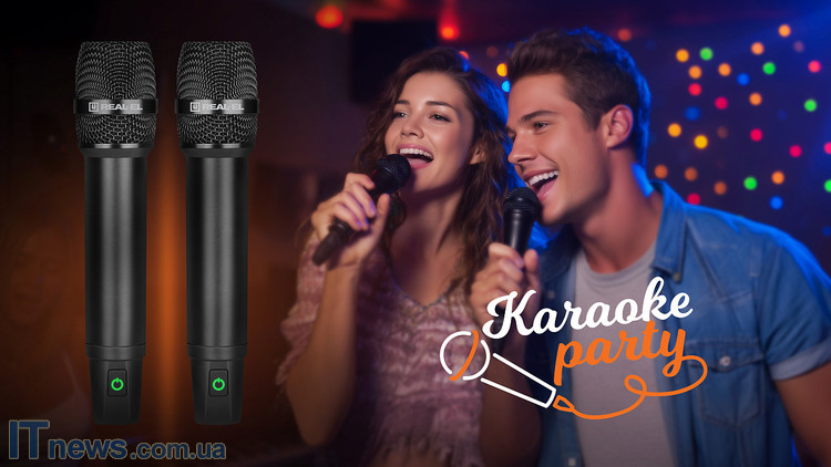 mikrofon_dlya_karaoke_REAL-EL_KM-850