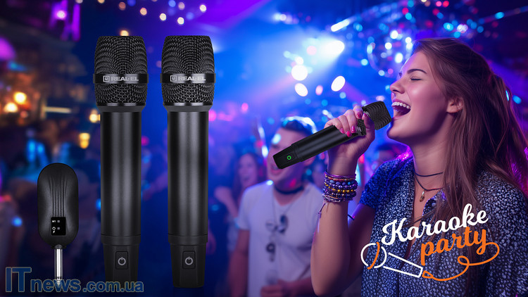 mikrofon_dlya_karaoke_REAL-EL_KM-850