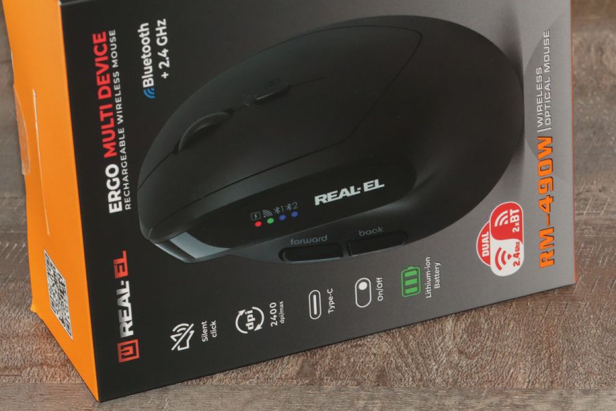myshka_REAL-EL_RM-490W