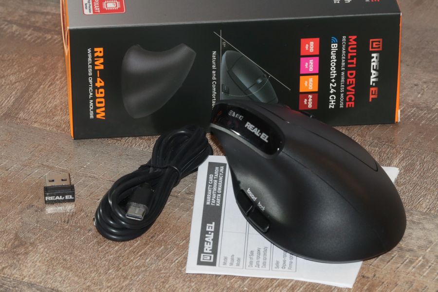 myshka_REAL-EL_RM-490W