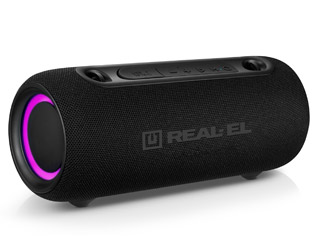  REAL-EL X-725