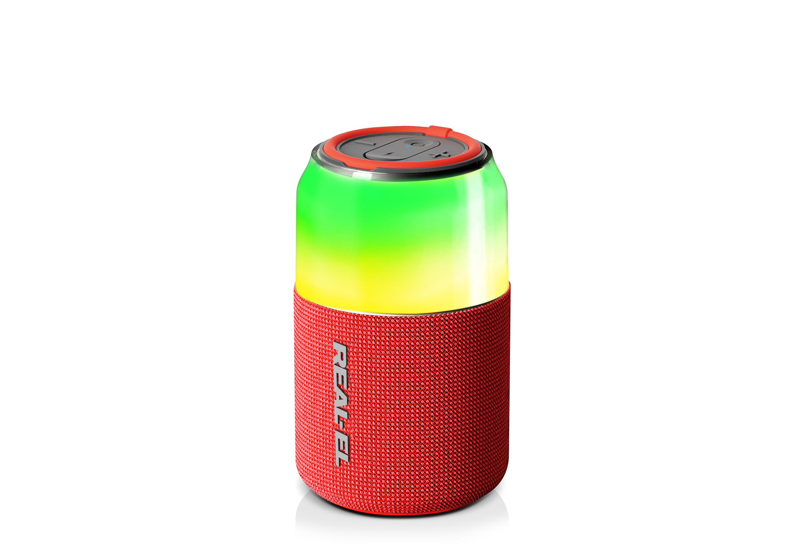 X-705 RED